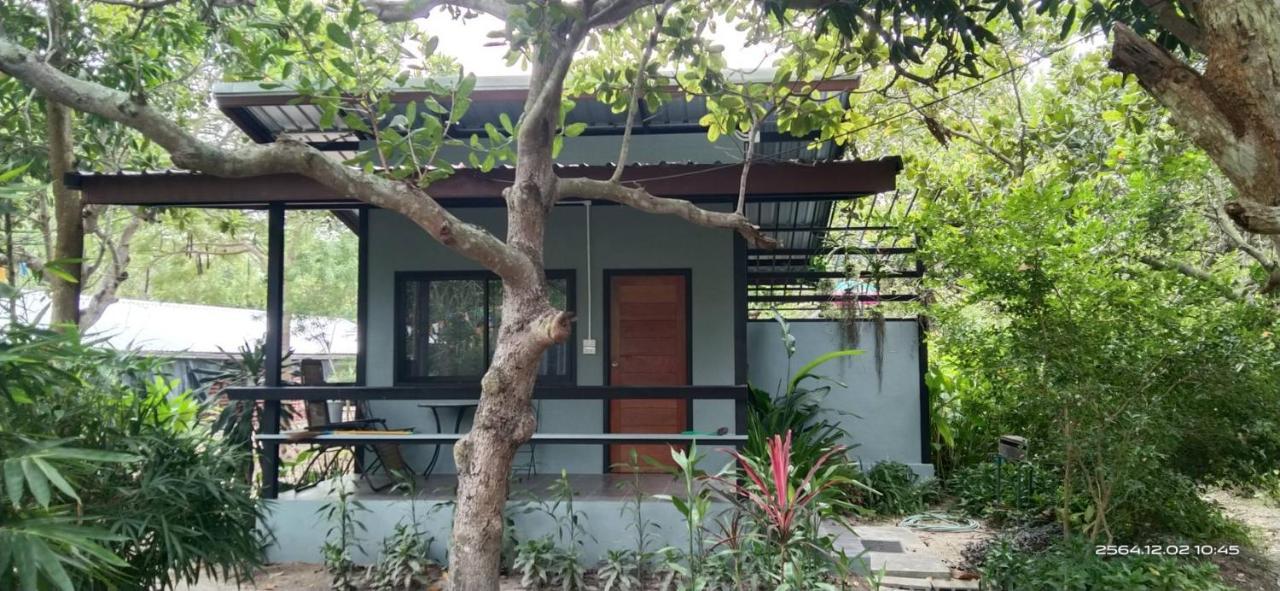 Homestay Farm Madame Fleur