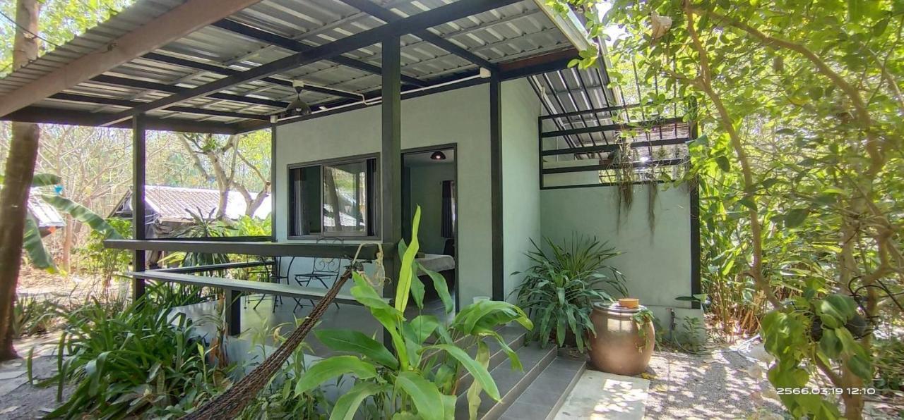 Homestay Farm Madame Fleur *